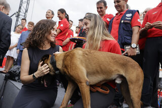 isabel-diaz-ayuso-070726.jpeg