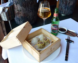 le-chinois-festival-del-dim-sum-2026-4.jpg