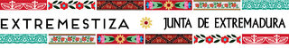 logos-extremestizajunta-01.jpg