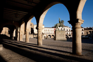 trujillo-3-c-turismo-de-extremadura.jpg