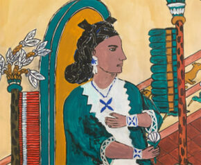isabel-de-moctezuma-.jpg