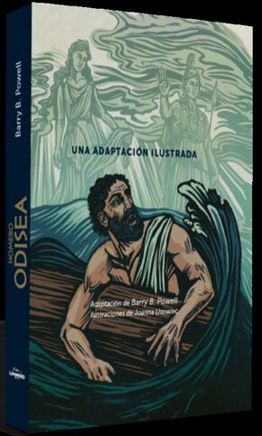 odisea-ilustrada.jpg