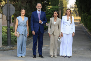 familia-real-fundacion-ibercaja.jpg