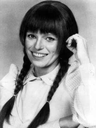 louise-lasser-2.jpg
