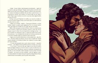 odisea-ilustrada-interior.jpg