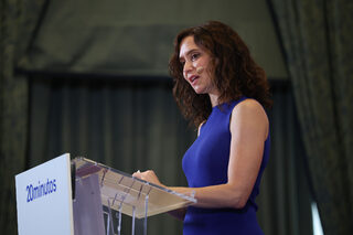 europapress-7655242-presidenta-comunidad-madrid-isabel-diaz-ayuso-ciclo-pulso-comunidades.jpg