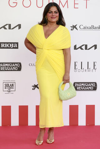elle-gourmet-2026-5.jpg