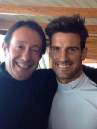 gimeno-aitor-ocio.jpg