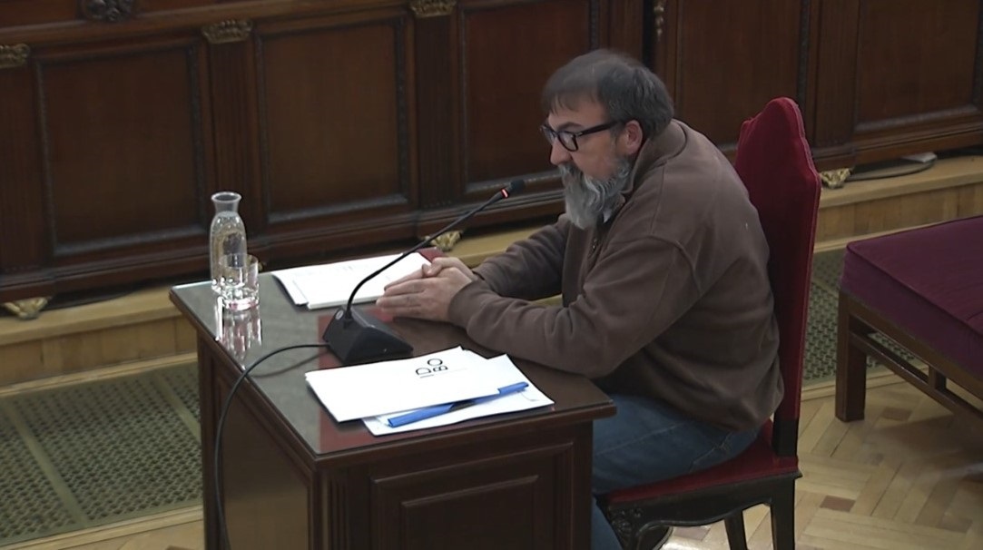 Koldo dejaba constancia de su cercanía a Sánchez en sus negocios y enchufes: "Llamo a Pedrito a Moncloa"