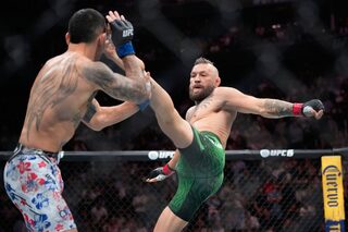 1207-mcgregor2.jpg