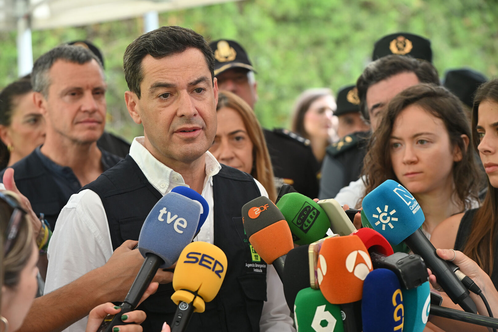 el-incendio-forestal-de-los-gallardos-est-ya-controlado-seg-n-anuncia