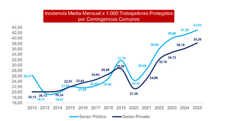 bajas-funcionarios.png