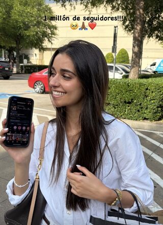 ines-garcia-llega-al-millon-de-seguidores-en-instagram.jpg