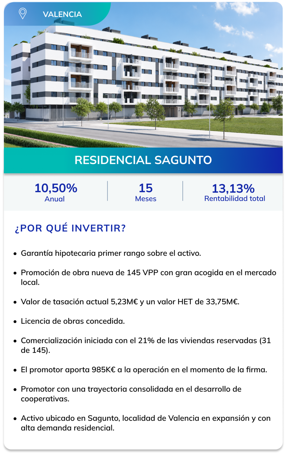 residencial-sagunto-civislend-13072026.png