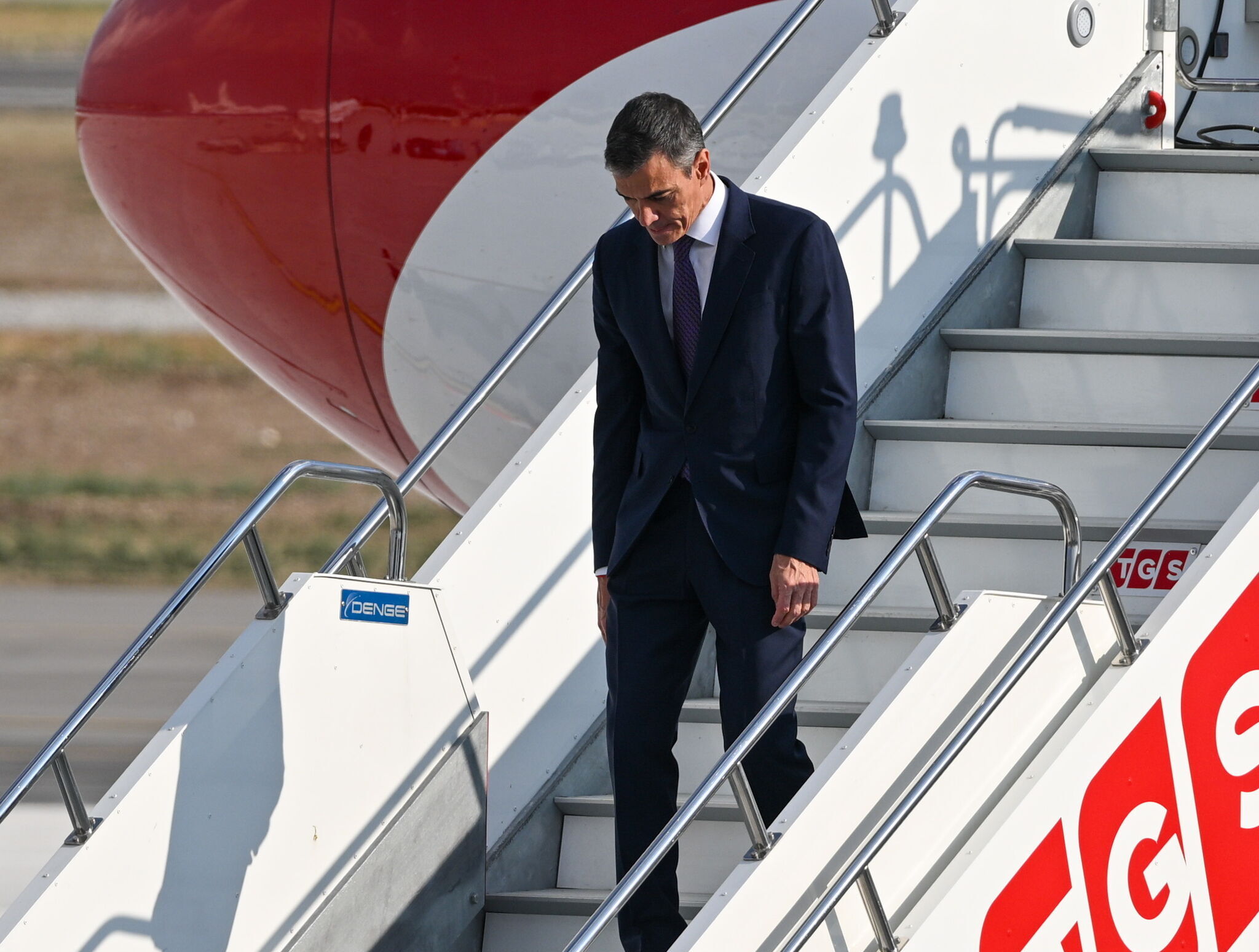 El infierno fiscal al que Sánchez ha sometido a los españoles