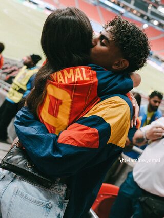 lamine-yamal-ines-garcia-1407-2.jpeg