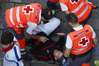 sanfermines-2026-herido.jpg