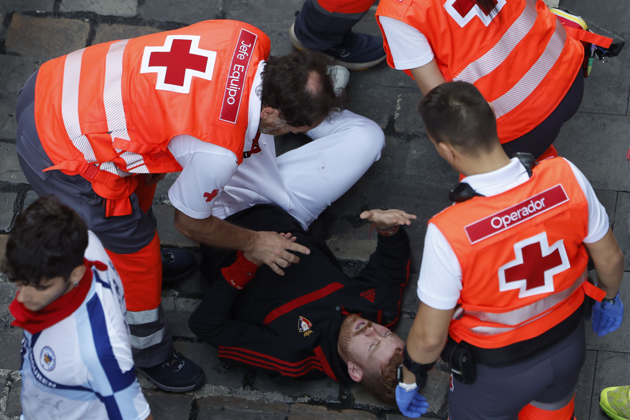 https://s1.staticld.com/2026/07/14/sanfermines-2026-herido.jpg