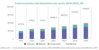 adecco-02.jpg