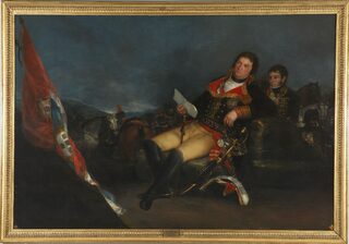 godoy-como-general-francisco-de-goya.jpg