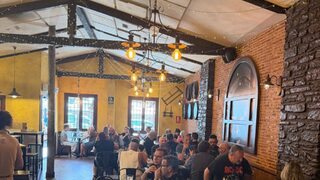restaurante-el-viejo-almacen-cartagena-150726.jpg