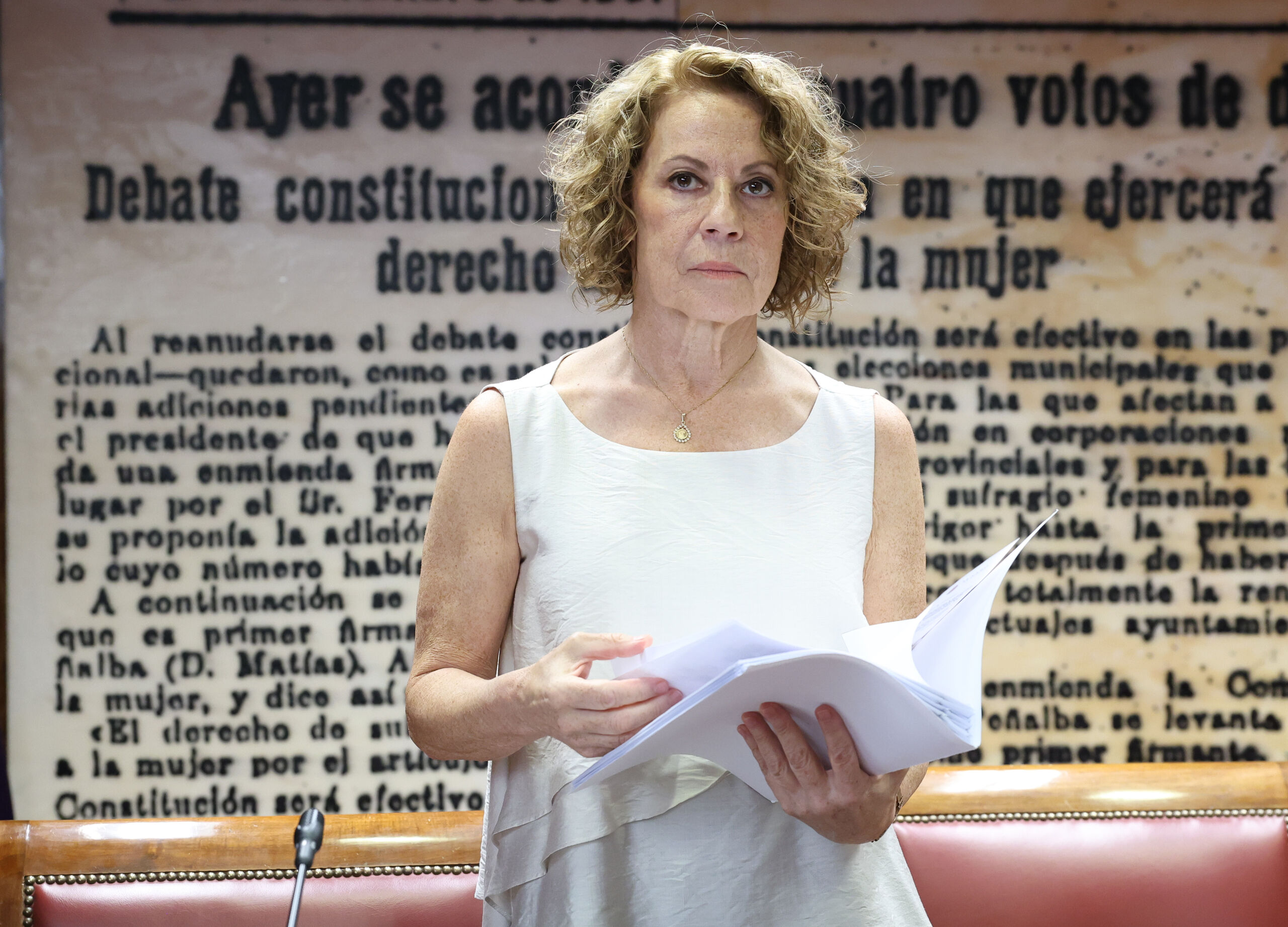 Escándalo en la Agencia Tributaria por las alarmas que no saltaron con el amigo de Zapatero cuando sería "el diablo"