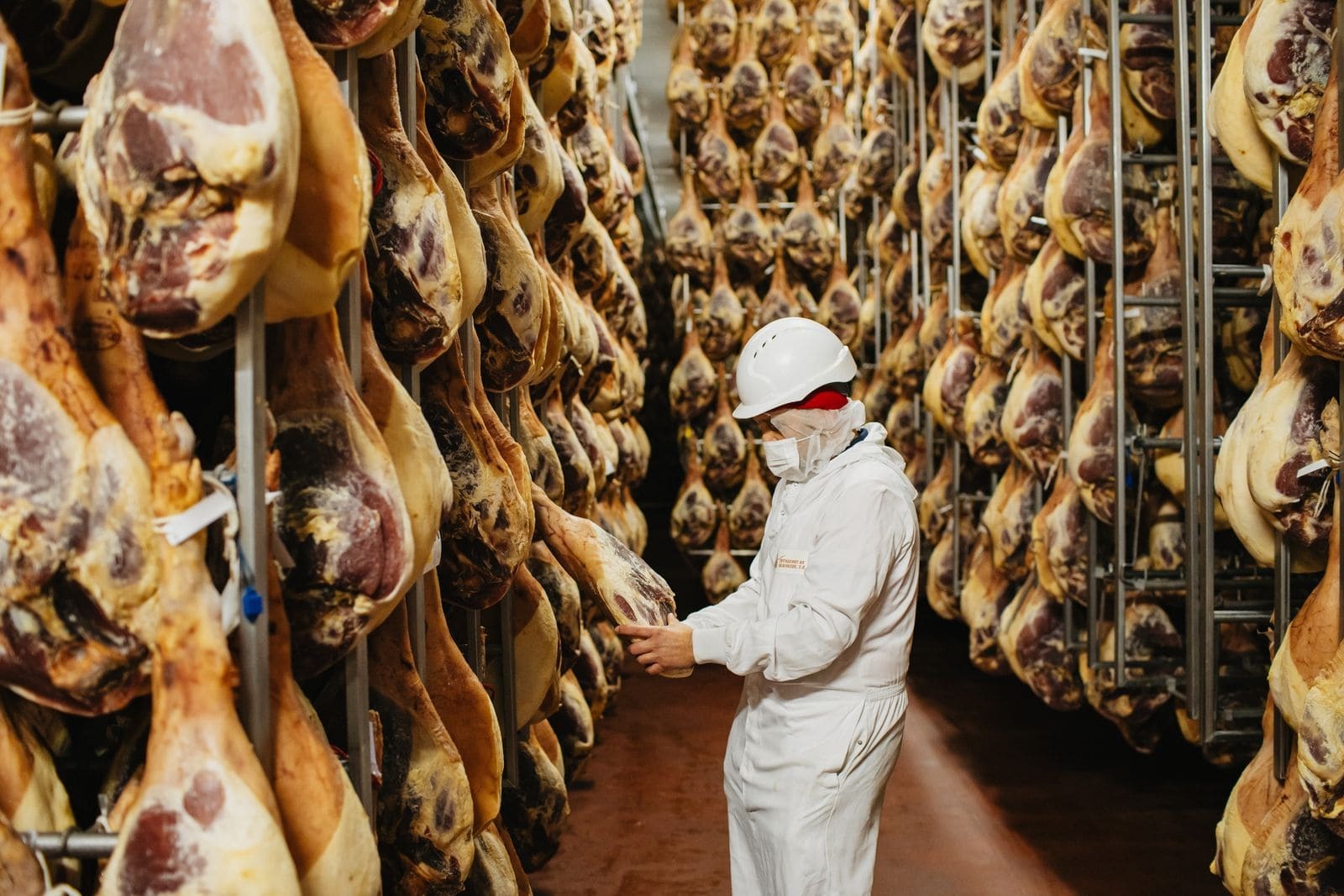 Incarlopsa refuerza su competitividad tras cerrar un ejercicio récord en 2025