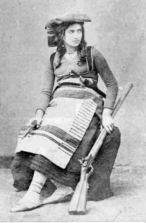 michelina-de-cesare.jpg