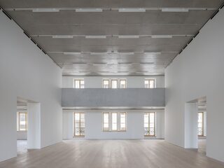 interior-faro-santander-juan-baraja-4.jpg