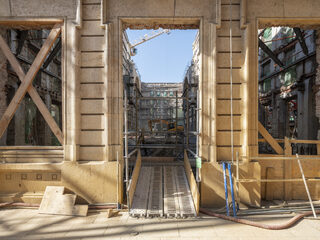 renovation-juan-baraja-2.jpg