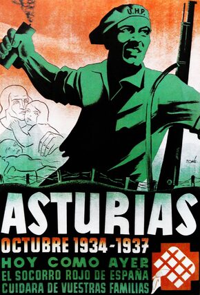 cartel-asturias-1934.jpg