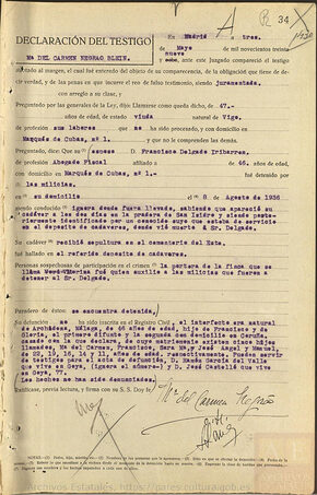 denuncia-muerte-ex-director-general-de-prisiones-francisco-delgado-2.jpeg