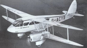 dragon-rapide.jpeg