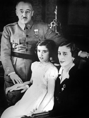 franco-y-familia.jpg