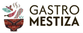 gastromestiza.jpg