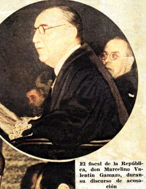 marcelino-valentin-gamazo.jpeg