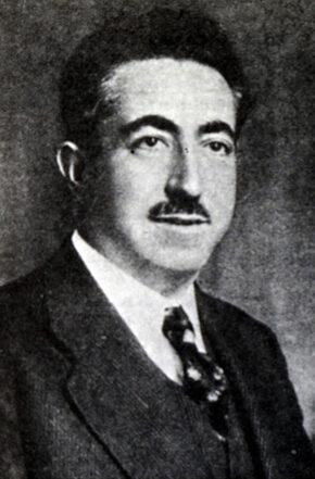 rafael-salazar-alonso.jpg