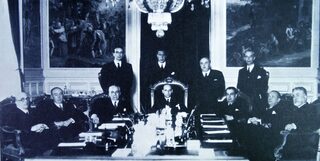 gobierno-santiago-quiroga.jpg