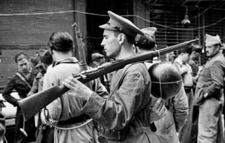 milicianos-1936.jpg