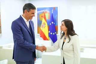 pedro-sanchez-violeta-alonso.jpg