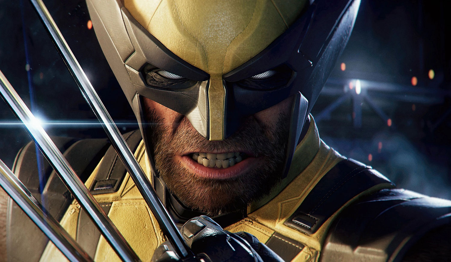 Logan desata su furia a tajos entre ninjas y viejos conocidos en Marvel: Lobezno