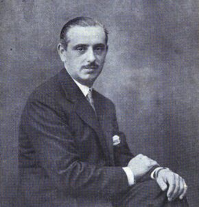 jose-maria-peman-1.jpg