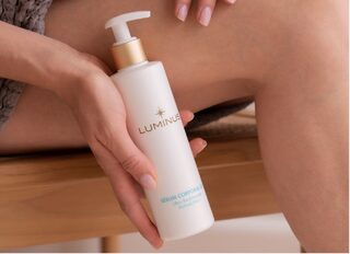crema-luminus-publi-20072026.jpg