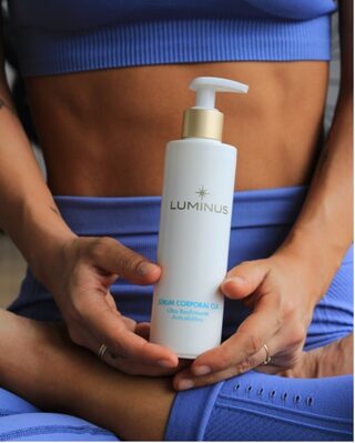 luminus-crema-20072026.jpg