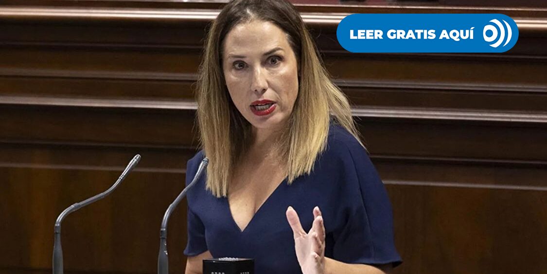 La memoria histórica (de Santa Cruz)