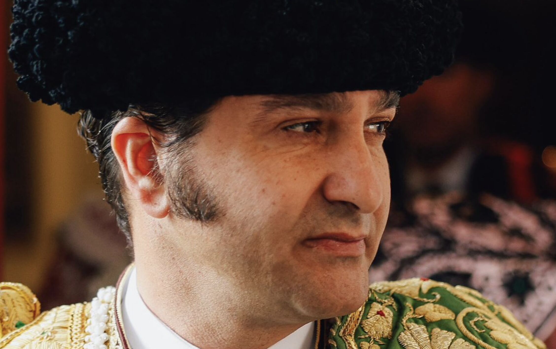 Morante de la Puebla, una inmensa máquina de generar riqueza
