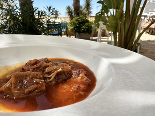 clandestino-callos.jpg