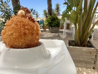 clandestino-croqueta-atun.jpg