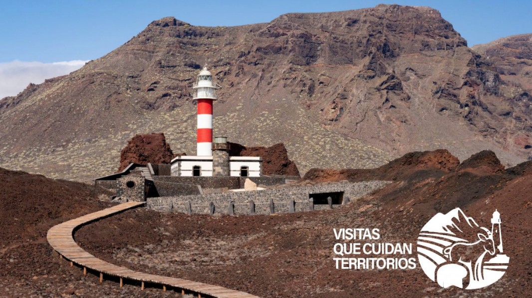 Buenavista del Norte reunirá en septiembre a expertos para impulsar un turismo ligado al campo y al producto local
