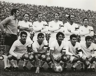 2607-valencia71-3.jpg